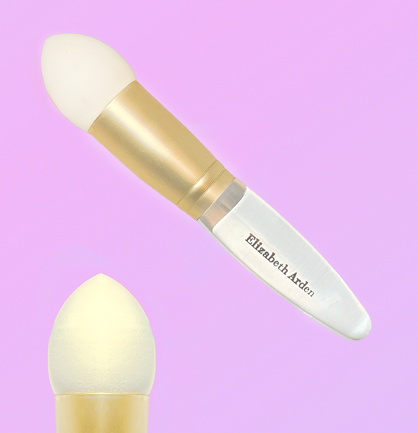 Elizabeth Arden Makeup Blender Sponge - Sold In 3 Pieces