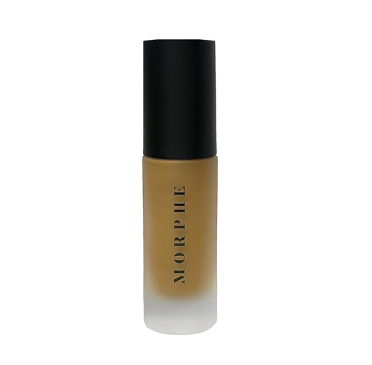 Morphe Filter Effect Soft Focus Foundation - Rich 25 - 28ml - Sold Individually