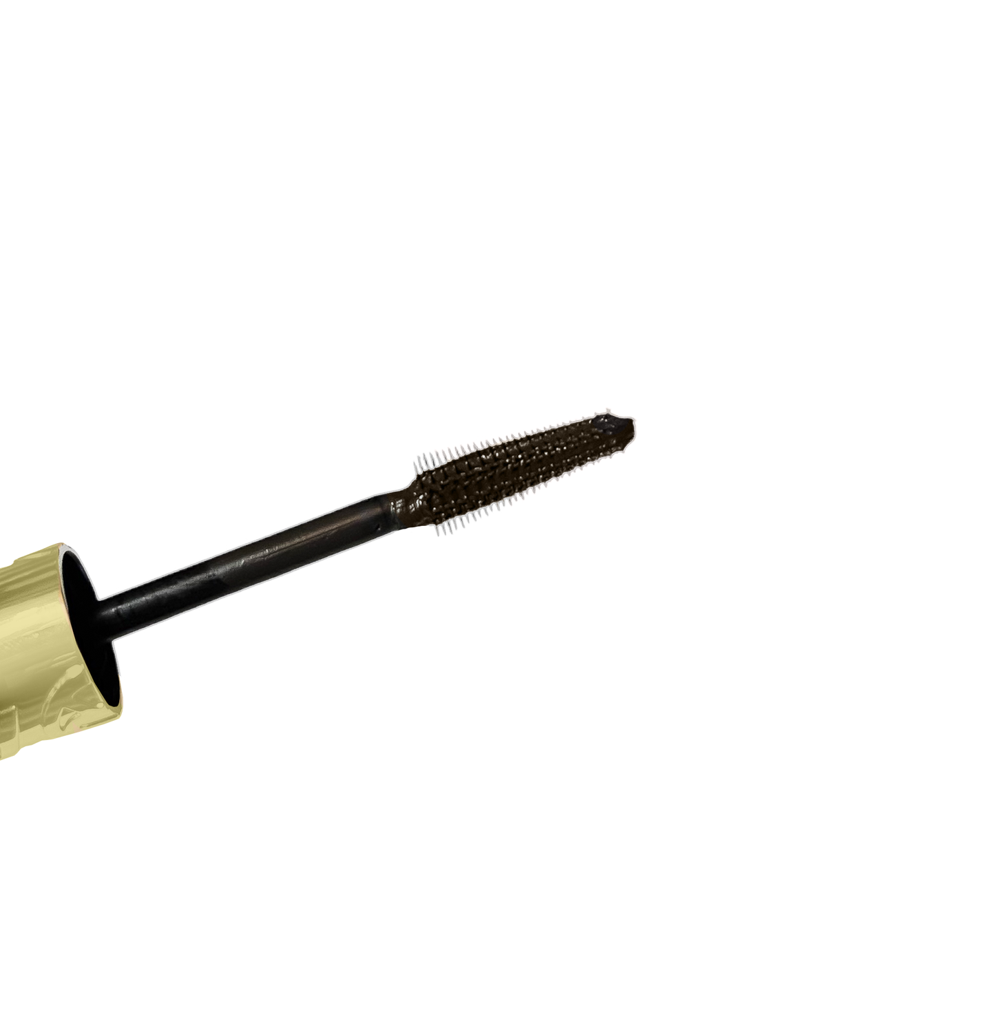 L'oreal Paris Panorama Mascara Dark Brown - 3 In Pack