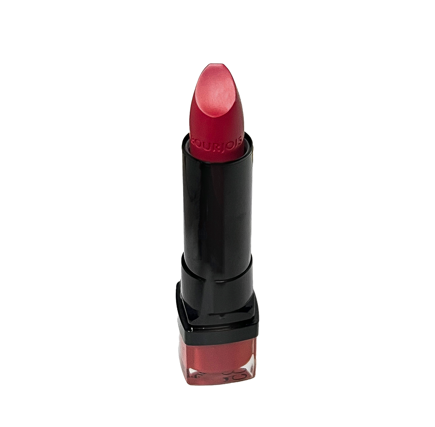 Bourjois Lipstick Rouge Edition 12h - 35 Entry VIP - Pack Of 3