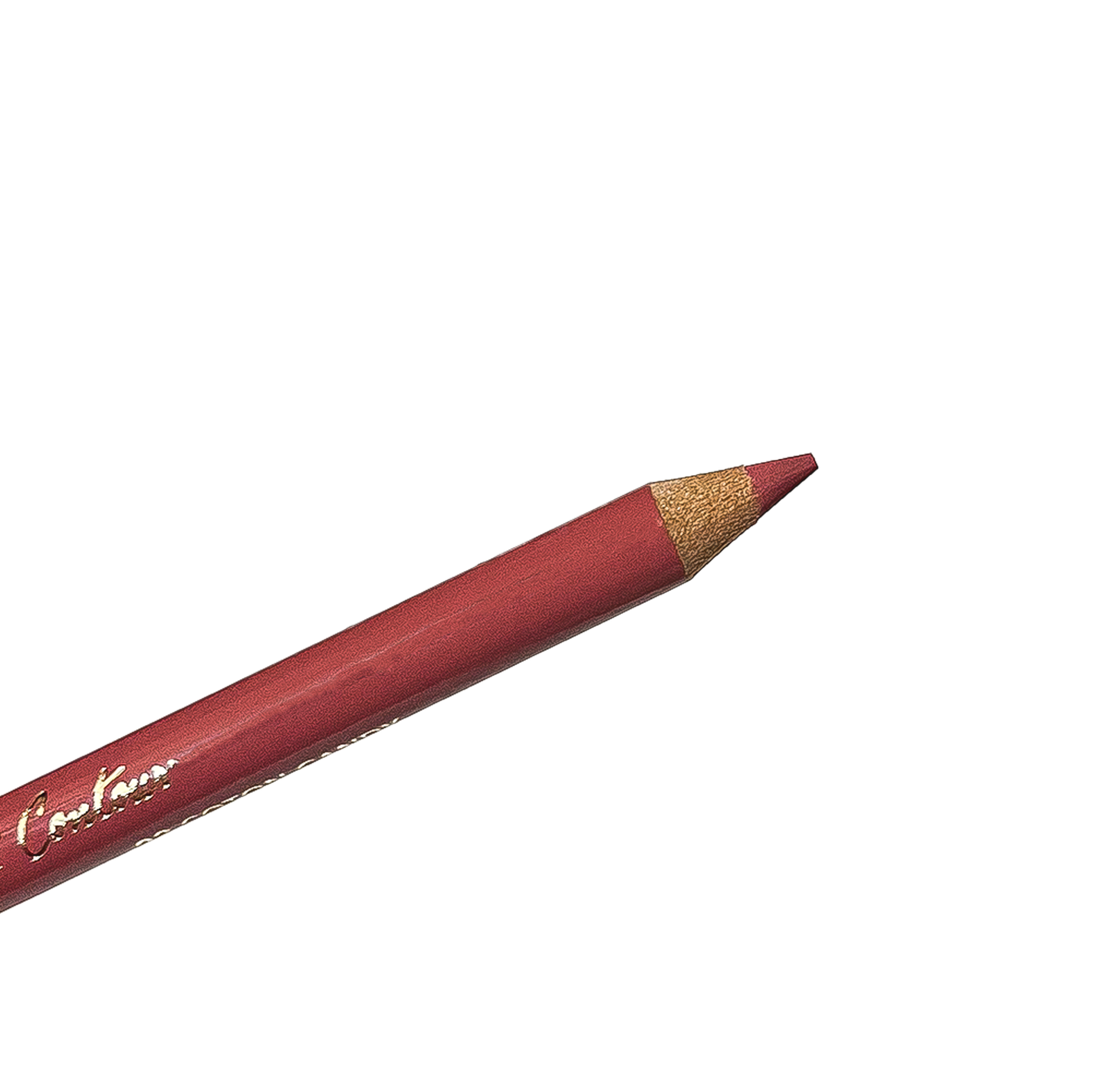 Bourjois Velvet Contour Lip Liner 02 Cotton Candy - Pack Of 3