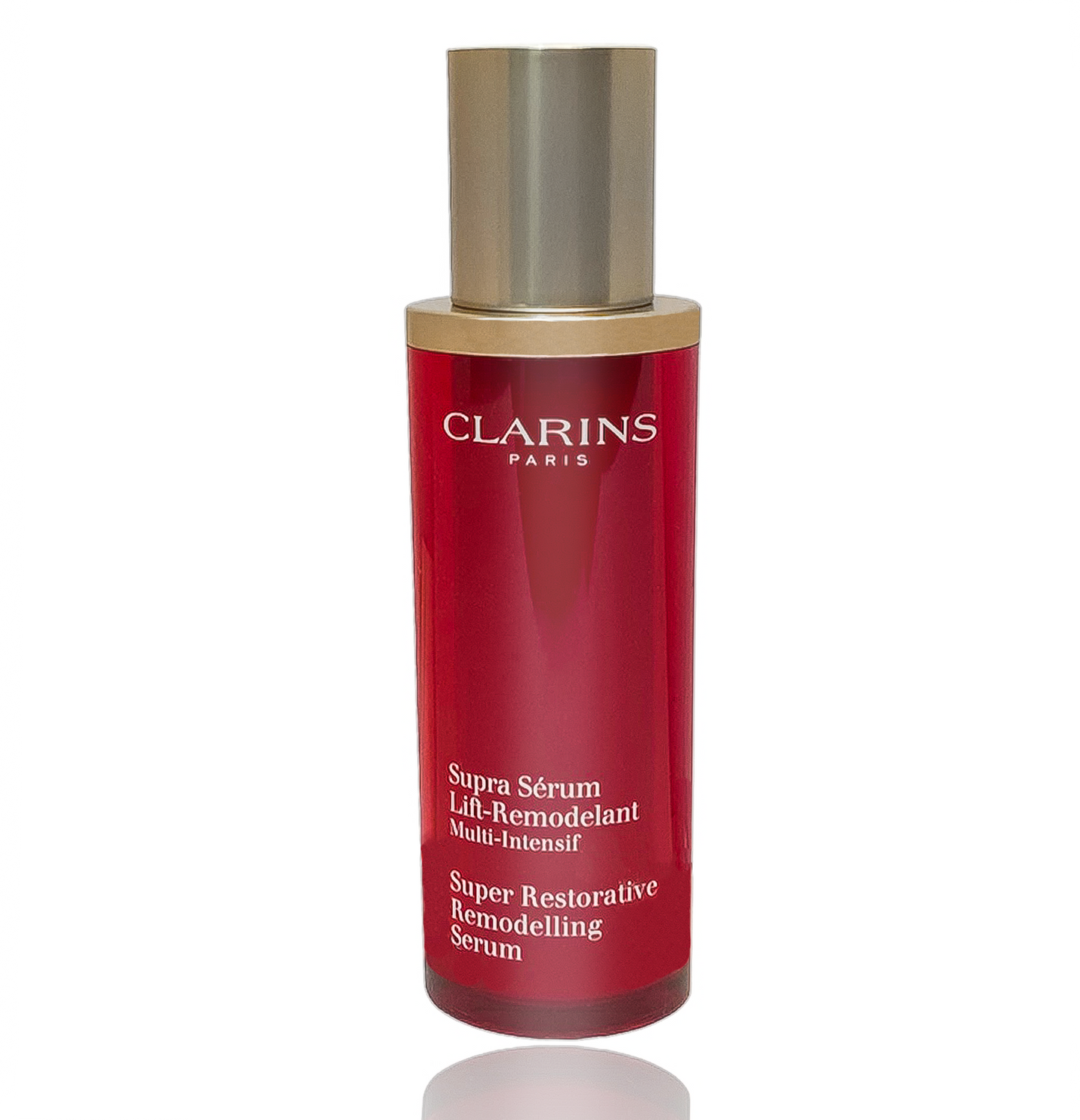 Clarins Super Resorative Remodeling Serum - 50ml - Sold Individually