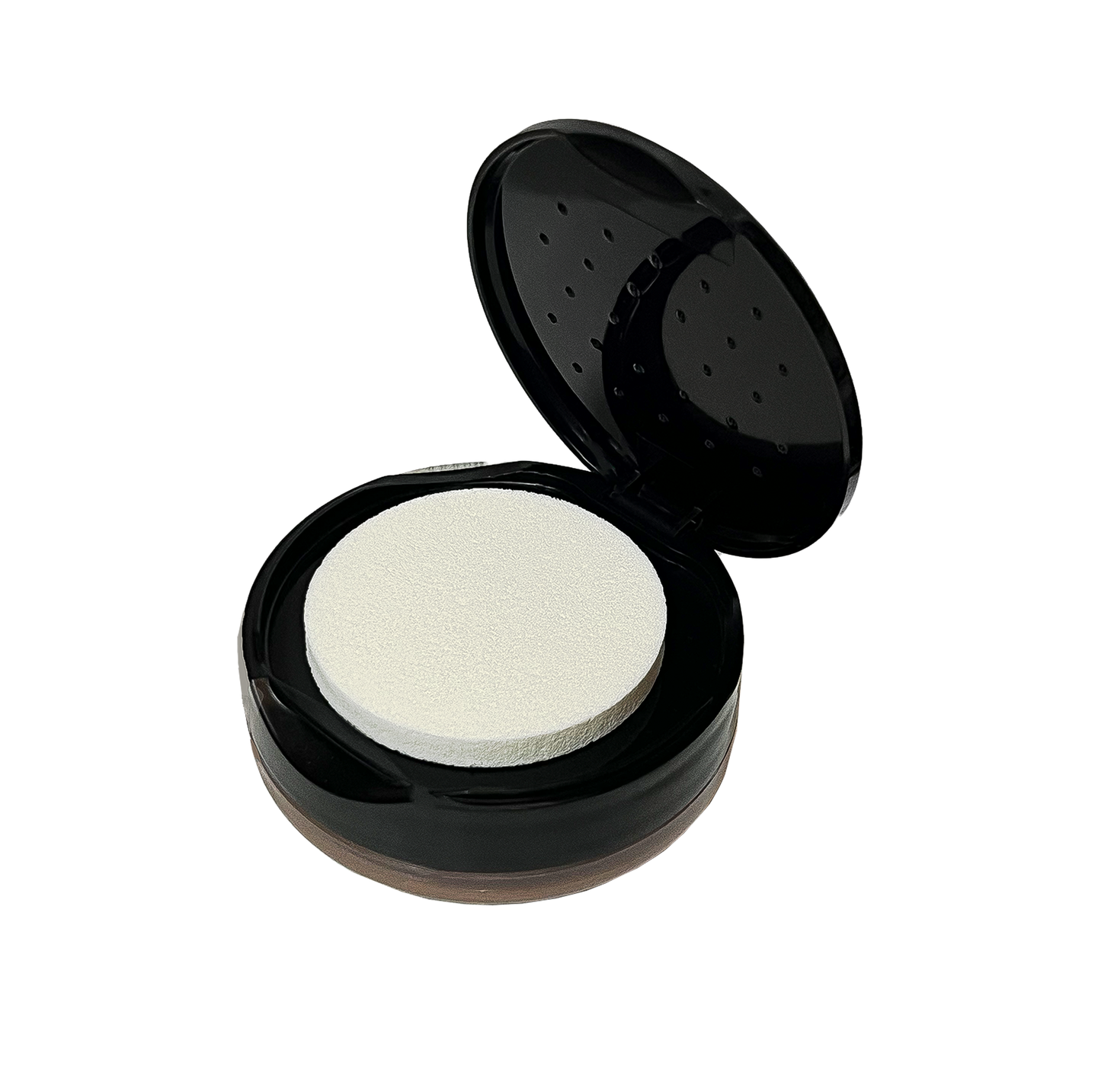 Max Factor Miracle Touch Cream To Liquid Foundation - Natural 070 - Pack Of 3