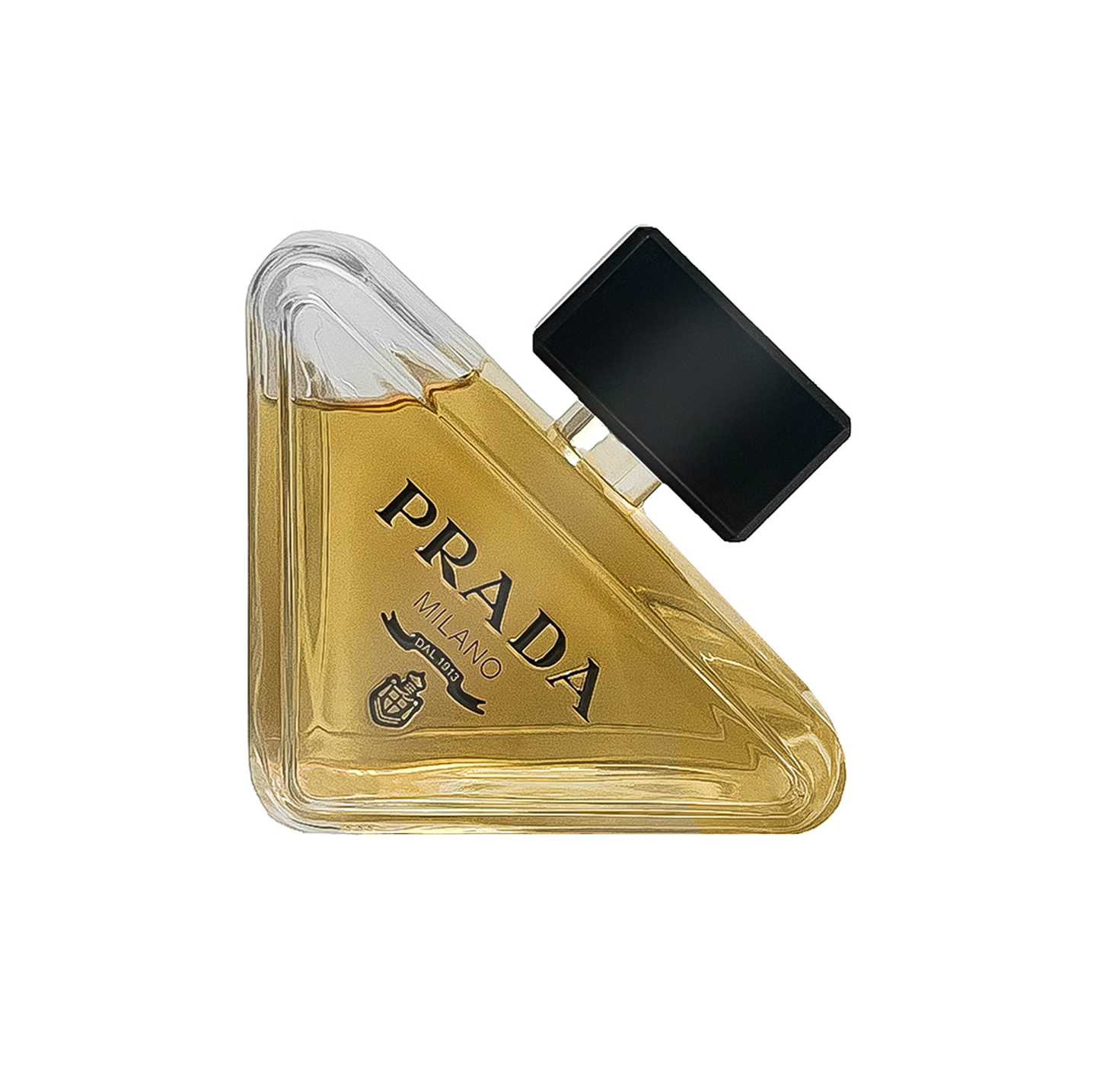 Prada Paradoxe Eau De Parfum - Refillable Spray - 90ml - Tester - Sold Individually