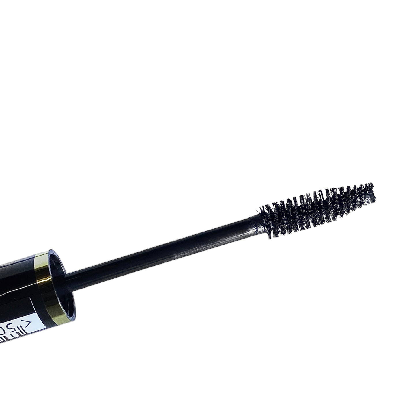 Max Factor Mascara 2000 Calorie Dramatic Volume - Black 9.0ml - 3 Pack