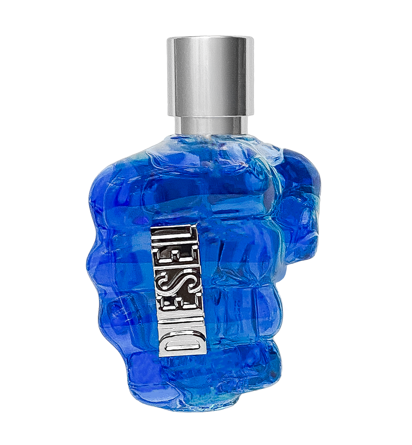 Diesel Only The Brave High Pour Homme - EDT - 75ml - Tester - Sold Individually