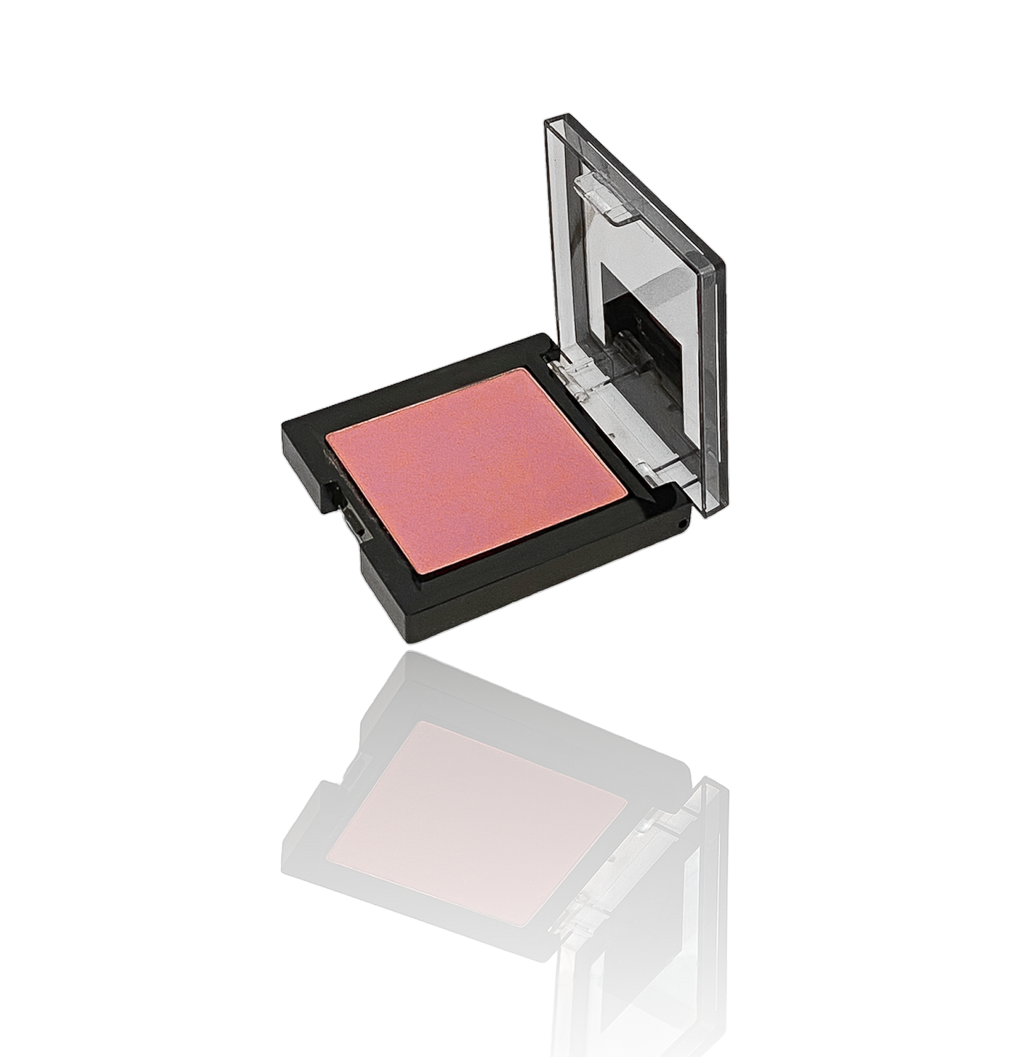 Maybelline Blush Fit Me 45 Plum - 5g - Sold In 3 Pieces