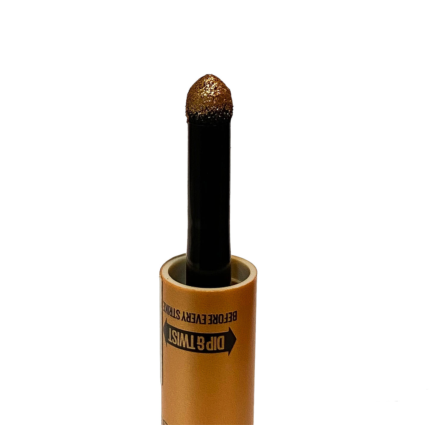 Maybelline Eyeshadow Pen 0.36ml - 35 Flash - Sold In 3 Pieces