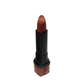 Bourjois Lipstick Rouge Edition - 05 Brun Boheme - Pack Of 3