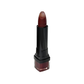 Bourjois Lipstick Rouge Edition 12h - 46 Burgun'it - Pack Of 3