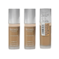 Bourjois Concealer Radiance Reveal 03 Dark Beige - Pack Of 3