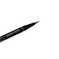 Bourjois Eyeliner Felt Tip Slim - 16 Black - Pack Of 3