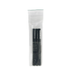 Bourjois Eyeliner Felt Tip Slim - 16 Black - Pack Of 3