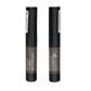 Revlon Colorstay Brow Fiber Filler - 303 Medium Brown - 6.8ml - Sealed - 2 Pack