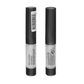 Revlon Colorstay Brow Fiber Filler - 306 Clear 6.8ml - Sealed - 2 Pack