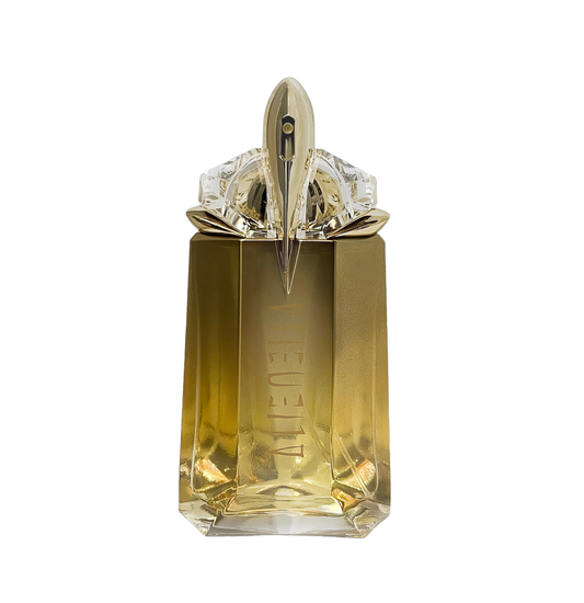 Mugler Alien Goddess - Eau De Parfum - Refillable Talisman - 60ml - Sold Individually