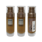 Maybelline Dream Radiant Liquid 60 Caramel - Pack Of 3