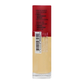 Bourjois Healthy Mix Concealer 7.8ml - 51 Light - 3 Pack