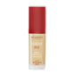 Bourjois Healthy Mix Concealer 7.8ml - 51 Light - 3 Pack