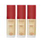 Bourjois Healthy Mix Concealer 7.8ml - 51 Light - 3 Pack