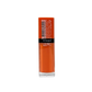 Bourjois Rouge Edition Velvet Liquid Lipstick - 30 Oranginal - Pack Of 3