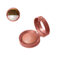 Bourjois Blush Little Round Pot - 33 Lilas d'Or - Sold In Pack Of 3