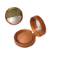 Bourjois Blush Little Round Pot - 72 Terracotta - Sold In Pack Of 3