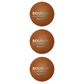 Bourjois Blush Little Round Pot - 72 Terracotta - Sold In Pack Of 3