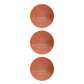 Bourjois Blush Little Round Pot - 16 Rose Coup de Foudre - Sold In Pack Of 3