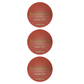 Bourjois Blush Little Round Pot - 15 Rose Eclat - Sold In Pack Of 3