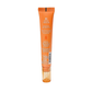 Bourjois Blush, Healty Mix Sorbet Blush 20ml tube - 02 Apricot - Pack Of 3