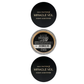 Max Factor Miracle Veil Radiant Loose Powder - Pack Of 3