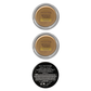 Max Factor Miracle Touch Cream To Liquid Foundation - Golden 075 - Pack Of 3