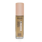 Bourjois Always Fabulous Foundation 24h - 420 Light Sand - Sold In Pack Of 3