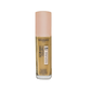 Bourjois Always Fabulous Foundation 24h - 410 Golden Beige - Sold In Pack Of 3