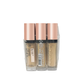 Bourjois Concealer Always Fabulous 24h - 400 Rose Beige - Pack Of 3