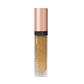 Bourjois Concealer Always Fabulous 24h - 450 Golden Beige - Pack Of 3