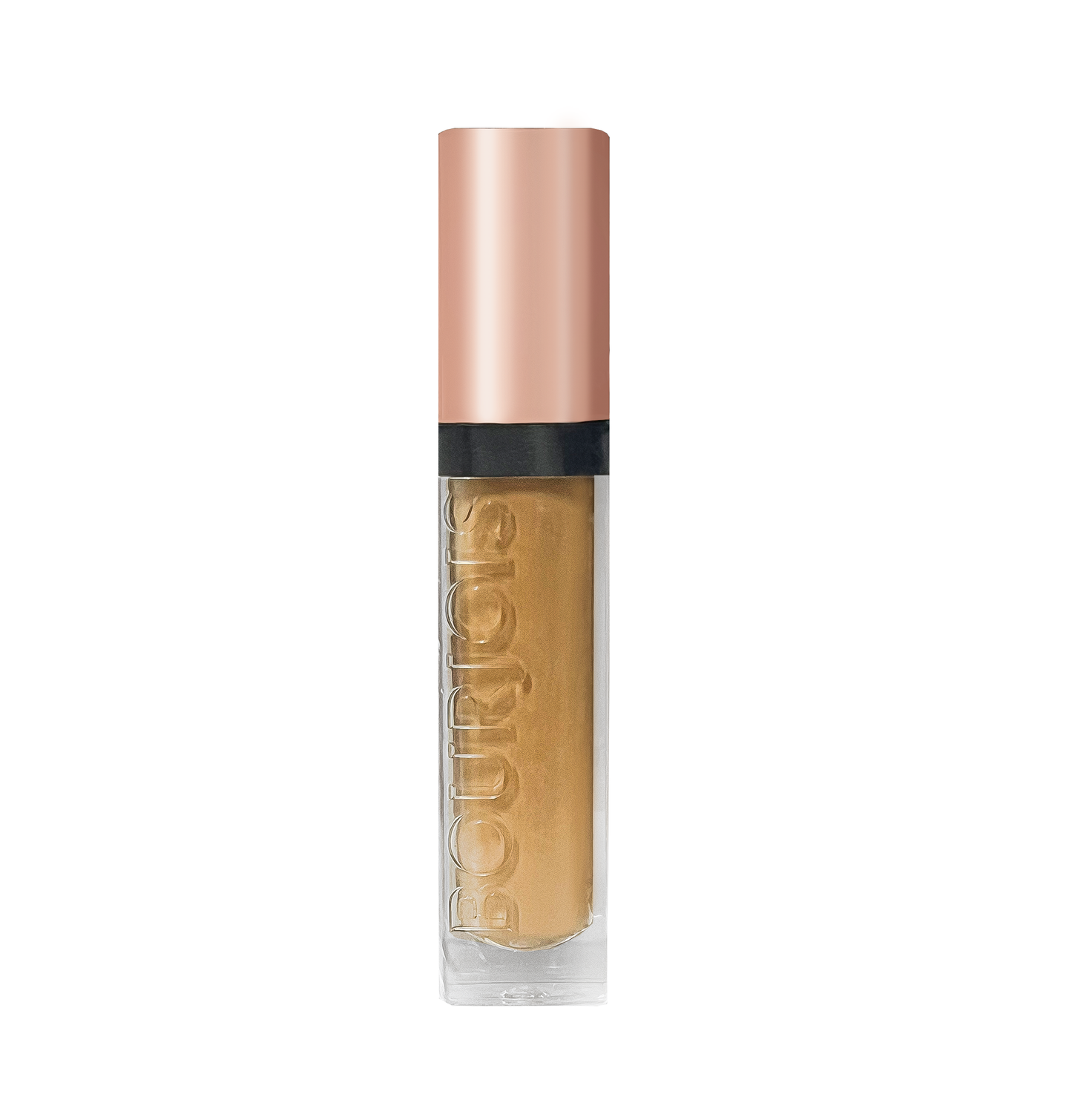 Bourjois Concealer Always Fabulous 24h - 450 Golden Beige - Pack Of 3