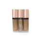 Bourjois Concealer Always Fabulous 24h - 450 Golden Beige - Pack Of 3