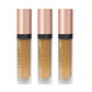 Bourjois Concealer Always Fabulous 24h - 450 Golden Beige - Pack Of 3