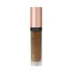 Bourjois Concealer Always Fabulous 24h - 600 Chocolate - Pack Of 3