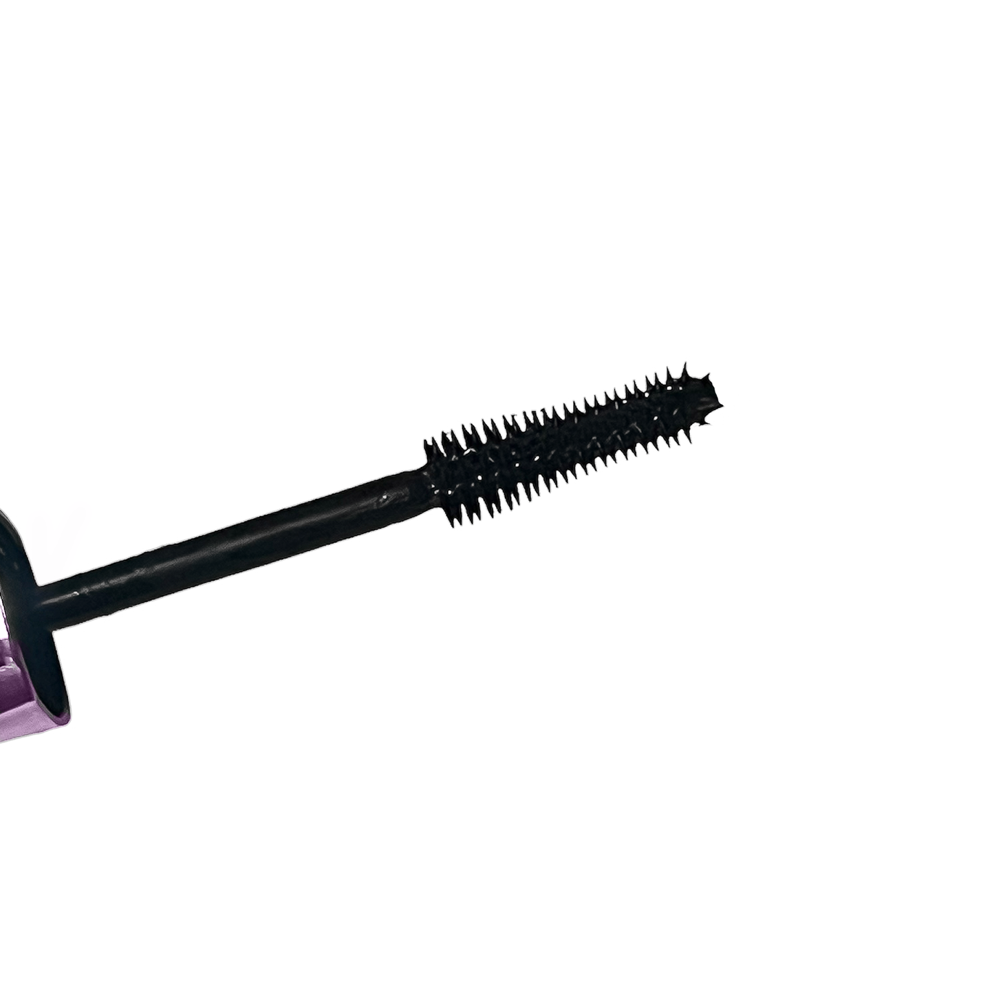 Rimmel Mascara Wonder'Extension - 001 Very Black - 3 Pack