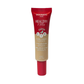 Bourjois Foundation Healthy Mix Tinted Beautyfier Tube - 30ml - 002 Light - Sold In 3 Pack