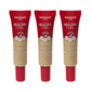 Bourjois Foundation Healthy Mix Tinted Beautyfier Tube - 30ml - 002 Light - Sold In 3 Pack