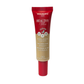 Bourjois Foundation Healthy Mix Tinted Beautyfier Tube - 30ml - 003 Light Medium- Sold In 3 Pack