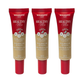 Bourjois Foundation Healthy Mix Tinted Beautyfier Tube - 30ml - 003 Light Medium- Sold In 3 Pack