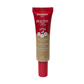 Bourjois Foundation Healthy Mix Tinted Beautyfier Tube - 30ml - 005 Medium Deep - Sold In 3 Pack