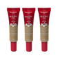 Bourjois Foundation Healthy Mix Tinted Beautyfier Tube - 30ml - 005 Medium Deep - Sold In 3 Pack