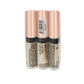 Bourjois Concealer Always Fabulous Extreme Resist 24H 11ml - 100 Ivory - Pack Of 3