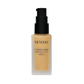 Sensai Glowing Base Primer SPF 10 Pump 12ml - Tester Box - Sold Individually